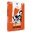 La Guerre des gangs - DVD + Livret 24 pages