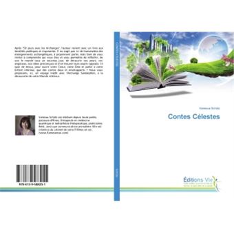 Contes Celestes