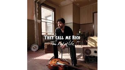 This kind of life - Digipack