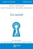 Le secret