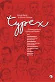 Typex
