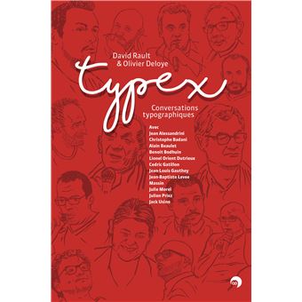 Typex