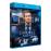 L'Affaire Monet Blu-ray_0
