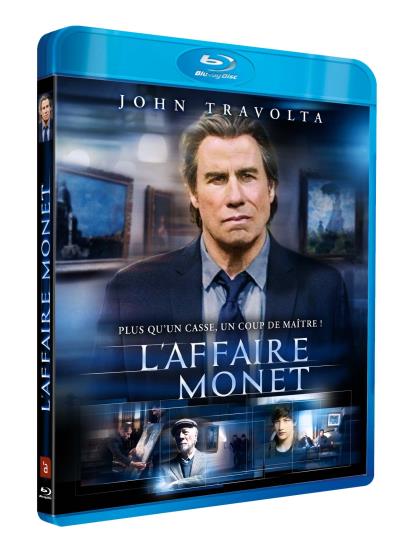 AFFAIRE MONET-FR-BLURAY