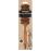 Brosse en bois carré Babyliss_0