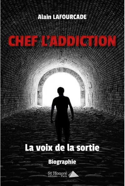Chef l addiction