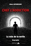 Chef l’addiction
