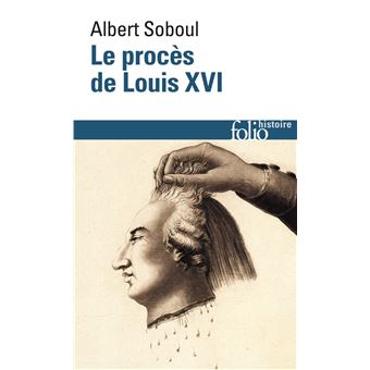 <a href="/node/18252">Louis XVI. Le Roi de geurre en procès</a>