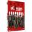 Les 8 Salopards DVD_0