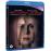 NOCTURNAL ANIMALS-BLURAY-BIL