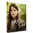 The Quiet Girl [Combo DVD+Blu-Ray]