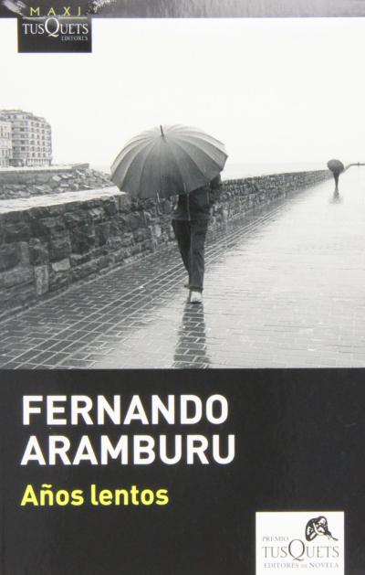 ANOS LANTOS