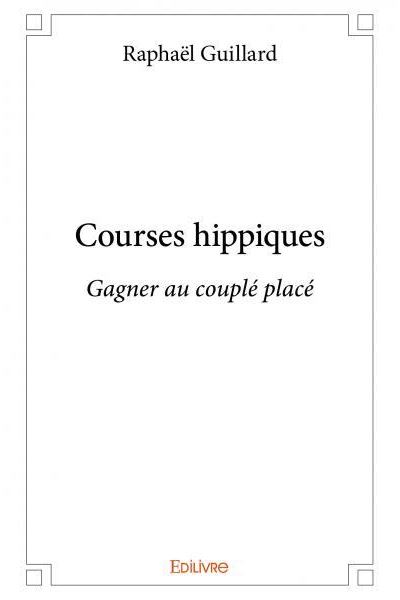 Courses hippiques