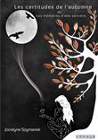 Les certitudes de l'automne