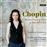 Chopin: Works for Piano & Orchestra - CD