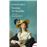Femmes de Versailles_0