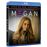 M3gan [Blu-Ray-Version Non censurée]