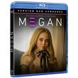 M3gan Blu-ray