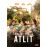 Rendez-vous à Atlit DVD_0