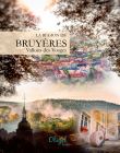 Bruyères, Vallons des Vosges