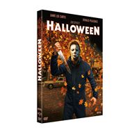 HALLOWEEN-FR