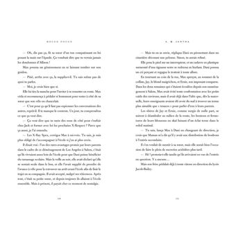 Hocus Pocus - Le roman du film et une suite inédite