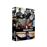 Coffret Jean Marboeuf DVD_0
