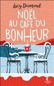 Noël au café du bonheur