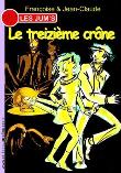 Le treizième crâne
