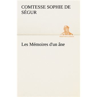 Henri Fatôme - Les Mémoires D'un Notaire De Campagne - Normandie 1983