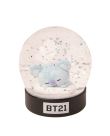 Boule à neige BTS Koya