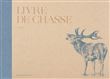 Livre de chasse