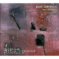 Oeuvres symphoniques
