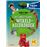 Ketnet presenteert: Het Lonely Planet wereldrecordboek_0