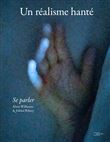 Le réalisme hanté