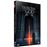 Exorcism Of God DVD