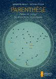 Parenthèse