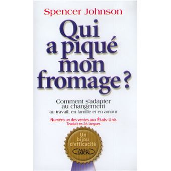 Les méthodes de votre bien-être personnel (French Edition)