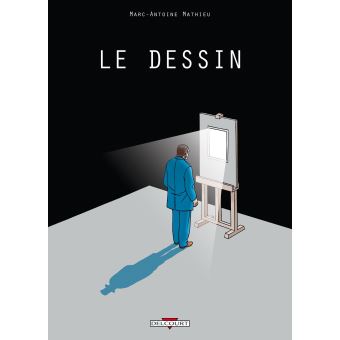 Le Dessin - 1