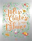 Jolis contes de mon enfance