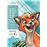 Les grands classiques DisneyLes grands classiques disney,05_0