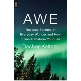 Awe