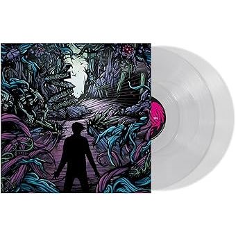 Homesick - A Day To Remember - Vinyle album - Achat & prix | fnac
