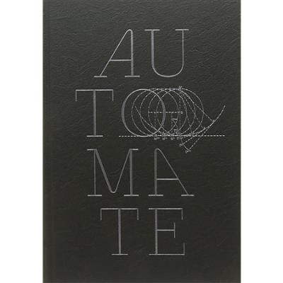 Automate