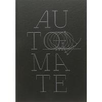 Automate