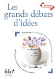 Les grands débats d'idées