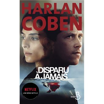 Double piège - broché - Harlan Coben, Roxane Azimi, Livre tous les livres à  la Fnac