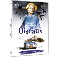 Oiseaux