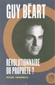 Guy Béart