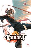 Radiant